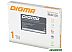 SSD Digma Run S9 1TB DGSR2001TS93T SSD Digma Run S9 1TB DGSR2001TS93T