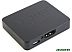 Разветвитель Cablexpert DSP-2PH4-03
