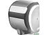 Сушилка для рук TDM Electric СЭР-3 SQ2506-0003