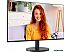 Монитор AOC 24B3HA2