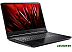 Игровой ноутбук Acer Nitro 5 AMD AN517-41-R11Z NH.QBHEX.006 Игровой ноутбук Acer Nitro 5 AMD AN517-41-R11Z NH.QBHEX.006