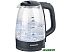 Электрочайник NORMANN AKL-236