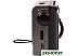 Радиоприемник Ritmix RPR-151 Радиоприемник Ritmix RPR-151