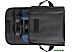 Бинокль Levenhuk Discovery New Gator 20x50 84632 Бинокль Levenhuk Discovery New Gator 20x50 84632
