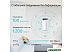Wi-Fi система TP-Link Deco S4 (3 шт.) Wi-Fi система TP-Link Deco S4 (3 шт.)