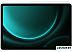 Планшет Samsung Galaxy Tab S9 FE Wi-Fi SM-X510 8GB/256GB (мятный) Планшет Samsung Galaxy Tab S9 FE Wi-Fi SM-X510 8GB/256GB (мятный)