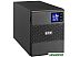 Источник бесперебойного питания Eaton 5SC 1500VA (5SC1500i)