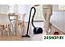 Пылесос Bosch Serie 2 BGLS2BU2 Пылесос Bosch Serie 2 BGLS2BU2