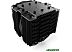 Кулер для процессора be quiet! Dark Rock Pro TR4 Кулер для процессора be quiet! Dark Rock Pro TR4