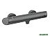 Смеситель Deante Arnika Titanium BQA D40M Смеситель Deante Arnika Titanium BQA D40M