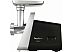 Мясорубка электрическая Moulinex ME306832 Мясорубка электрическая Moulinex ME306832