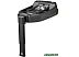 Детское автокресло Peg Perego Primo Viaggio i-Size (luxe pure) Детское автокресло Peg Perego Primo Viaggio i-Size (luxe pure)