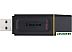 USB Flash Kingston Exodia 128GB (DTX/128GB)