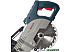 Пила торцовочная Bosch GCM 800 SJ (0.601.B19.000) Пила торцовочная Bosch GCM 800 SJ (0.601.B19.000)
