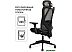 Офисное кресло byRoom Office Flame Brown (коричневый) Офисное кресло byRoom Office Flame Brown (коричневый)