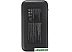 Портативное пусковое устройство 70mai Jump Starter PS01 Портативное пусковое устройство 70mai Jump Starter PS01