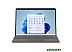 Планшет Microsoft Surface Pro 8 Wi-Fi i5-1135G7 16GB/256GB (платиновый)