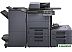 МФУ Kyocera Mita TASKalfa 7353ci