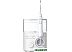 Ирригатор PHILIPS Sonicare Power Flosser HX3711/20 (белый) Ирригатор PHILIPS Sonicare Power Flosser HX3711/20 (белый)