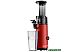 Соковыжималка Brayer BR1706 Соковыжималка Brayer BR1706