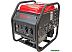 Бензиновый генератор Edon PT-3800C Бензиновый генератор Edon PT-3800C