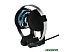 Наушники Koss Porta Pro Наушники Koss Porta Pro