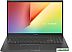Ноутбук ASUS VivoBook 15 K513EA-L12004 Ноутбук ASUS VivoBook 15 K513EA-L12004