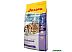 Сухой корм для кошек Josera Culinesse (10 кг)