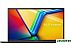 Ноутбук ASUS VivoBook 17X M3704YA-AU085 Ноутбук ASUS VivoBook 17X M3704YA-AU085