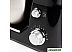 Планетарный миксер Endever Sigma-22S Планетарный миксер Endever Sigma-22S