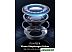 Наушники Ugreen HiTune X5