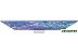 Телевизор Samsung Neo QLED QE75QN85BAUXCE Телевизор Samsung Neo QLED QE75QN85BAUXCE