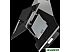 Вытяжка каминная Gorenje WHI649X21P (черный) Вытяжка каминная Gorenje WHI649X21P (черный)