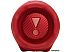 Беспроводная колонка JBL Charge 6 (красный)