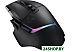 Игровая мышь Logitech G502 X Plus (черный)