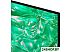 Телевизор Samsung Crystal UHD DU8000 UE43DU8000UXRU Телевизор Samsung Crystal UHD DU8000 UE43DU8000UXRU
