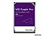 Жесткий диск Western Digital (WD) Purple Pro 12TB WD121PURP