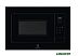 Микроволновая печь Electrolux LMS4253TMK Микроволновая печь Electrolux LMS4253TMK