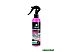 Антилед GRASS Defroster 151250 Антилед GRASS Defroster 151250