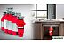 Измельчитель пищевых отходов Franke Turbo Elite Slimline TE-75S 134.0607.344 Измельчитель пищевых отходов Franke Turbo Elite Slimline TE-75S 134.0607.344