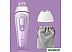 Фотоэпилятор Braun Silk-expert IPL Pro 3 PL3111 Фотоэпилятор Braun Silk-expert IPL Pro 3 PL3111