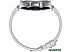 Умные часы Samsung Galaxy Watch6 Classic 43 мм (серебристый) Умные часы Samsung Galaxy Watch6 Classic 43 мм (серебристый)