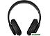 Беспроводные наушники Rombica MySound BH-14 (черный) Беспроводные наушники Rombica MySound BH-14 (черный)