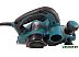 Рубанок Makita KP0810 Рубанок Makita KP0810