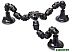 Трипод Falcon Eyes LifePOD Flex Plus Трипод Falcon Eyes LifePOD Flex Plus