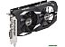Видеокарта ASUS Dual GeForce RTX 3050 OC Edition 6GB DUAL-RTX3050-O6G Видеокарта ASUS Dual GeForce RTX 3050 OC Edition 6GB DUAL-RTX3050-O6G
