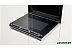 Духовой шкаф Bosch HBG675BW1