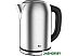 Электрочайник BQ KT1827SW