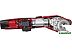 Труборез Milwaukee 4933411920