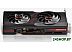 Видеокарта Sapphire Pulse AMD Radeon RX 7600 8GB 11324-01-20G Видеокарта Sapphire Pulse AMD Radeon RX 7600 8GB 11324-01-20G